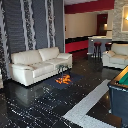 Zur Rose 3* Bad Karlshafen