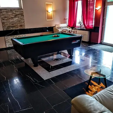 Zur Rose 巴特卡尔斯哈芬