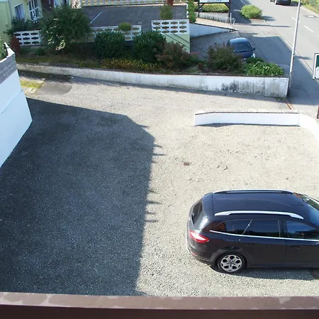 Zur Rose Bad Karlshafen