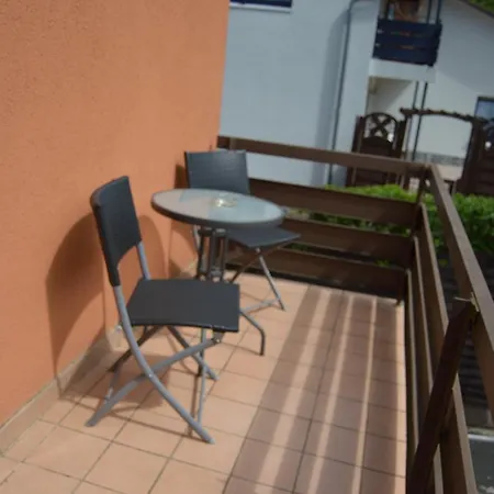 Zur Rose Hotel Bad Karlshafen